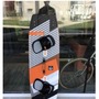 Rrd  BLISS LTE 139 x 43 2022