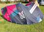 Eleveight  XS 8 mq