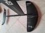 Gong  Allvator x-over M 