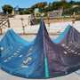 Airush  Lithium