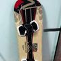 Flysurfer  FlY Door S. 140 x 41