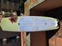 altra  firewire vanguard 5,2 piedi