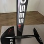 Moses  W633 ONDA