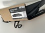 Mystic  Stealth bar 3rd generation 280mm 