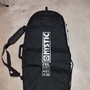 Mystic  Foil Bag 4.0ft