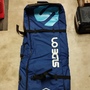 altra  Sideon Golf bag