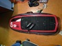 Moses  T60