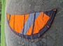 Rrd  Obsession Big Air completa di barra!
