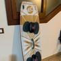 Cabrinha  Spectrum 140x42