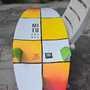 F-One  Mitu PRO Model