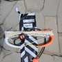 Rrd  Global bar V7
