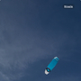 Ozone  Hyperlink