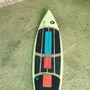 Duotone  Wan 5.5 SLS 