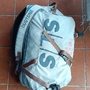 Duotone  Neo SLS 