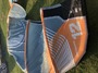 Cabrinha  Switchblade 12m
