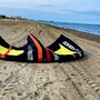 Slingshot  Turbine 2018