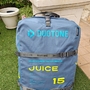 Duotone  Juice 15m