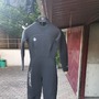 altra   Muta 5/4