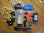 altra  Foil Drive Assist Plus