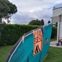 Naish  Pivot