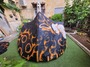 Wainman Hawaii  gypsy