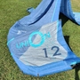 Airush  ULTRA