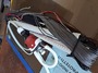 Core  Sensor 4 pro