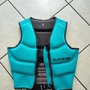 Dakine  Impact S