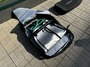 North  WING NOVA 6.0