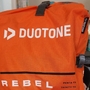 Duotone  REBEL 9 