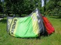 Slingshot   sst 12m