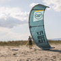 Flysurfer  BOOST 4