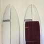 Gong  Fatal wave 5.2