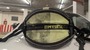 Mystic  Majestic Size L inclusa barra (trapezio completo)