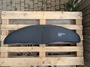 Slingshot  E1090 Phantasm Front Wing