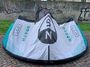 North  orbit pro