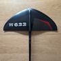 Moses  Onda W633 competo