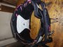 Gaastra  volt 2