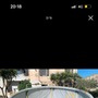 Eleveight  FS