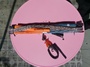 Flysurfer  Infinity 60 L