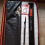 Rrd  Hydrofoil