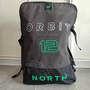 North  Orbit 12m 2023