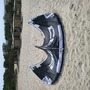 Core  GTS 6 10m  con barra 