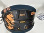 Ion  Riot Curv 14 M