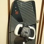 Rrd  poison 41x137