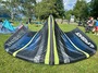Slingshot  Turbine 15 mt