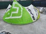 altra  slash strut