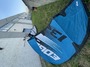 Ozone  Edge V10