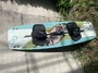Eleveight  Master V4