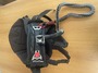 Neil Pryde  Gravity Seat